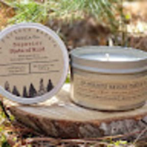 Meet your Posher, Kitt